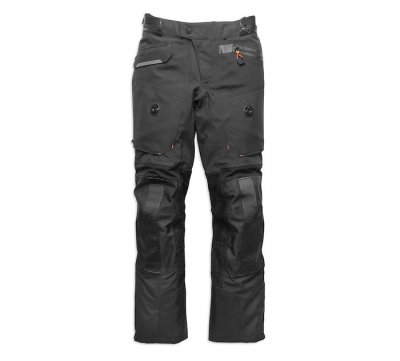 Harley-Davidson Women's Passage Adventure Pant
