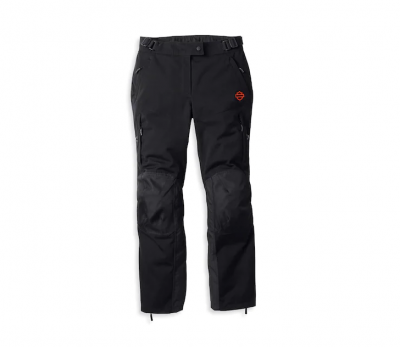 Women's Quest Riding Trousers