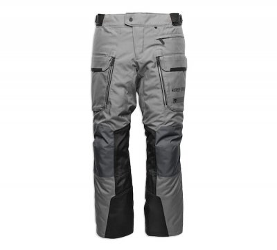 Harley-Davidson Women's Grit Adventure Pant