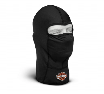 Balaclava with CoolCore Technology