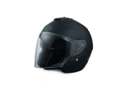 Harley-Davidson Hjälm Maywood