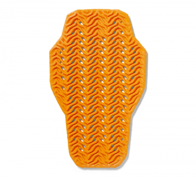 D3O® Viper Air Back Armor