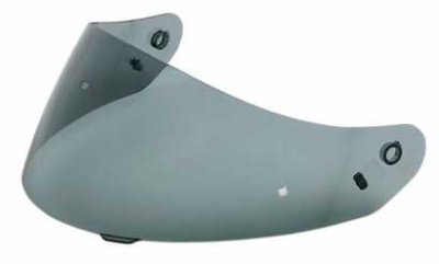 Harley-Davidson Visir Till Capstone Hjälm