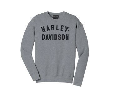 Men's Staple Sweatshirt