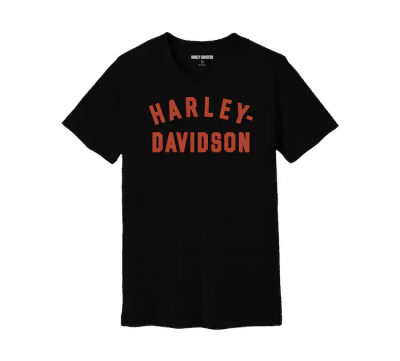 Men's Staple Tee