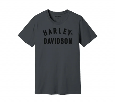 Men's Staple Tee