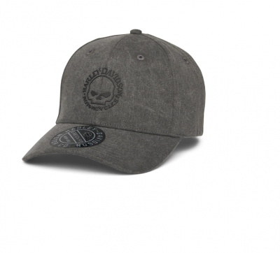 Men's Willie G Baseball Cap