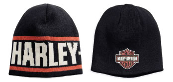 HD MÖSSA HARLEY