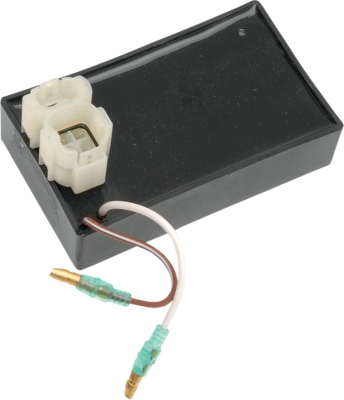 CDI BOX POLARIS PHOENIX 200