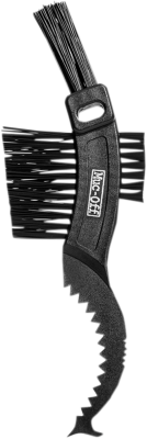 Muc-Off Kloborste