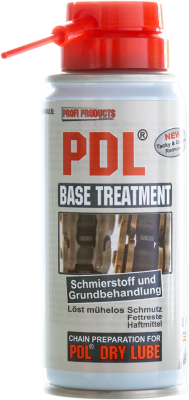 Profi Base Treatment Kedjespray 100ml