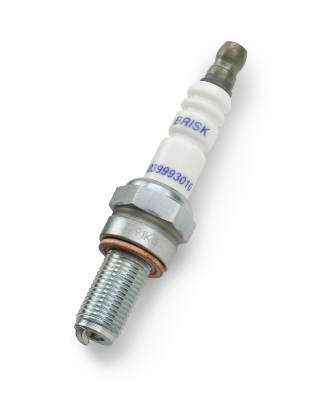 FACTORY SPARK PLUG 50-85 SX 2024-25