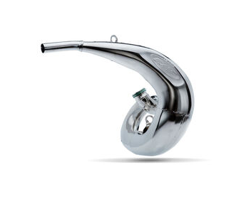 FMF FATTY EXPANSION CHAMBER