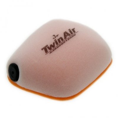 Twin Air Luftfilter KTM