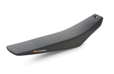 KTM SEAT