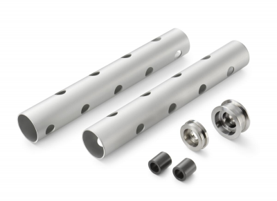 KTM LOWERING KIT