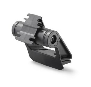 KTM GPS BRACKET