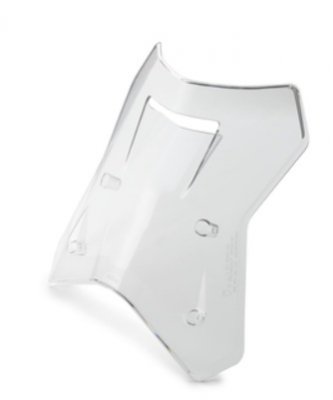 TOURING WINDSHIELD