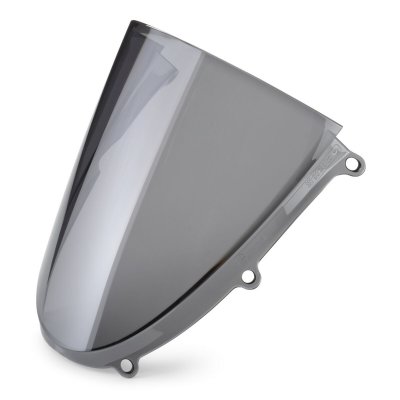 WINDSHIELD 990 RC R
