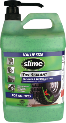 Slime Super Duty 3,8L