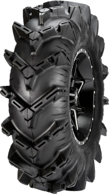 ITP CRYPTID 30X9-R14 6PR