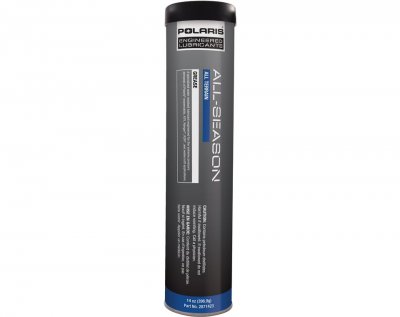 Polaris All Season Grease 400g