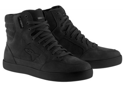 Alpinestars Sko J-6