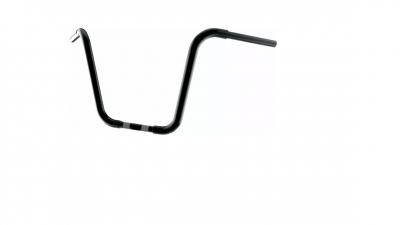 HANDLEBAR APE 14X1.25
