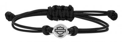 HD ARMBAND DAM CIRKEL