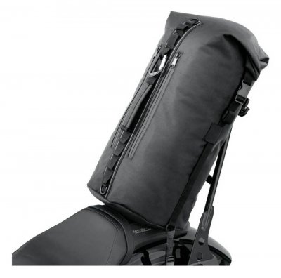 HD Overwatch Dry Bag