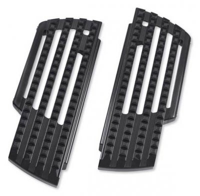 Dominion Rider Footboard Kit