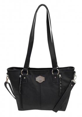 HD HIP BAG B&S