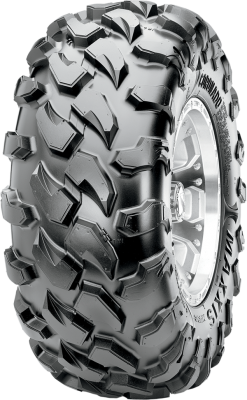 MAXXIS CORON MU9C 25X10-R12 8PR