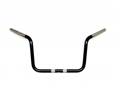 Batwing Tallboy Handlebar