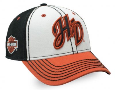 KEPS HD Colorblocked