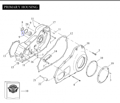 Roller bearing