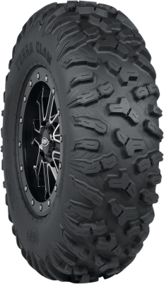 ITP TERRA CLAW 27X9-R14 8PR