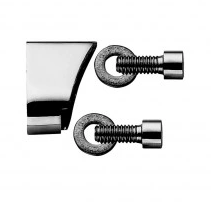 TURN SIGNAL BRACKET SHORT STYLE