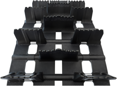 Camso Drivmatta Challenger X 3.2 38x389 381mm