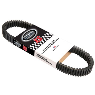 Ultimax XS828 Variatorrem Arctic Cat/Yamaha