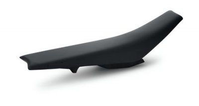 SEAT 2014