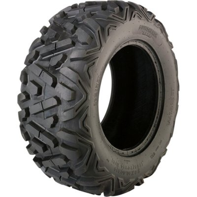 MOOSE SWITCHBACK 25X8-12 6PR