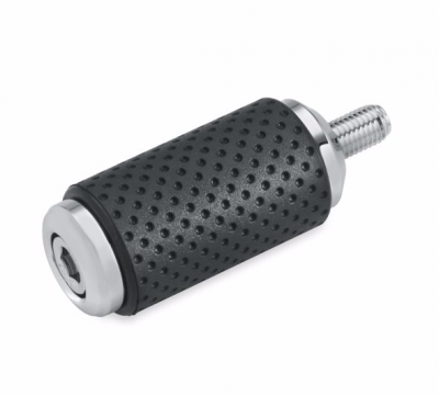 DEFIANCE SHIFTER PEG CHROME