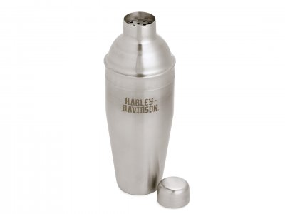 COCKTAIL SHAKER