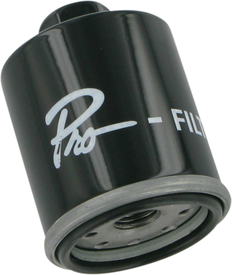 Oljefilter Polaris Phoenix 200