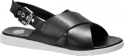 HD SANDAL