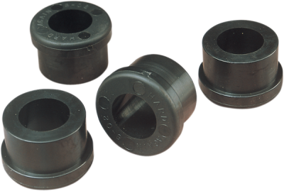 Polyurethane Handlebar Riser Bushing