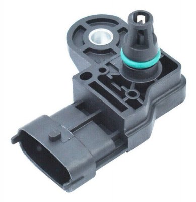 TMAP SENSOR