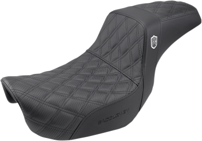 Saddlemen Pro Series SDC Performance Grip Seat