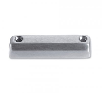 Dominion Large Brake Pedal Trim Piece